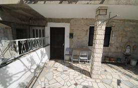 خانه  – Kastela, Split-Dalmatia County, کرواسی. 400,000 €