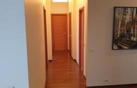 5غرفة آپارتمان  134 متر مربع Kurzeme District, لتونی. 204,000 €