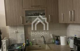 آپارتمان  – Sithonia, منطقه مقدونیه و تراکیه, یونان. 130,000 €