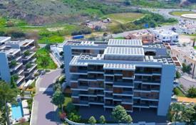 2غرفة آپارتمان  118 متر مربع Anavargos, قبرس. 320,000 €