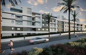 2غرفة آپارتمان  74 متر مربع Sant Joan d'Alacant, اسپانیا. 399,000 €