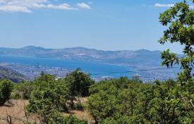 زمین تجاری – Split-Dalmatia County, کرواسی. 189,000 €