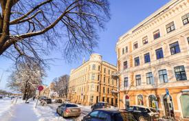 آپارتمان  – Old Riga, ریگا, لتونی. 1,300,000 €