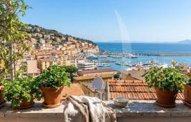5غرفة آپارتمان  180 متر مربع Grosseto (city), ایتالیا. 790,000 €