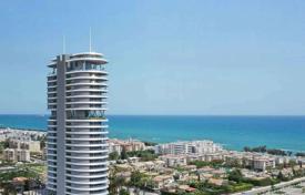 آپارتمان  – Germasogeia, Limassol (city), لیماسول,  قبرس. 1,707,000 €