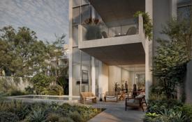 3غرفة آپارتمان  186 متر مربع Germasogeia, قبرس. 3,400,000 €