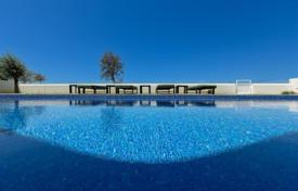 6غرفة خانه  265 متر مربع Zadar County, کرواسی. 2,200,000 €