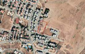 زمین تجاری Strovolos, قبرس. 550,000 €