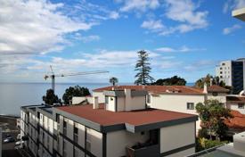 آپارتمان  – São Martinho, Funchal, مادیرا,  پرتغال. 220,000 €