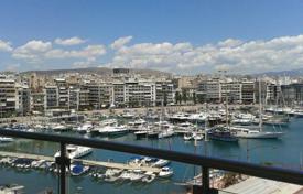 پنت‌هاوس ها – Piraeus, آتیکا, یونان. 1,235,000 €