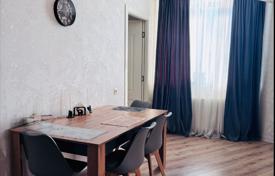 3غرفة آپارتمان  72 متر مربع Krtsanisi Street, گرجستان. $109,000