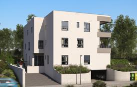 3غرفة آپارتمان  112 متر مربع پولا, کرواسی. 395,000 €