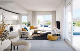 آپارتمان  – Fuengirola, اندلس, اسپانیا. 390,000 €