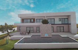 زمین تجاری Šegotići, کرواسی. 114,000 €