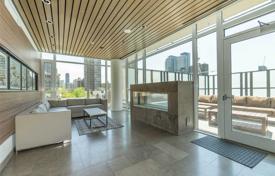5غرفة آپارتمان  Old Toronto, کانادا. C$1,314,000