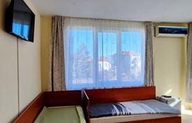 5غرفة خانه  180 متر مربع Ravda, بلغارستان. 227,000 €
