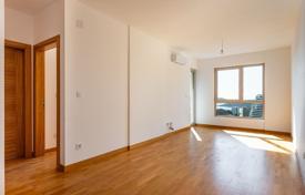 2غرفة شقة في مبنى جديد 43 متر مربع بچیچی, مونته نگرو. 125,000 €