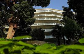 3غرفة شقة في مبنى جديد 74 متر مربع Batumi, گرجستان. $155,000