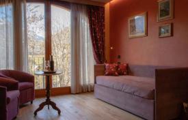 26غرفة ویلا  Aosta Valley, ایتالیا. Price on request