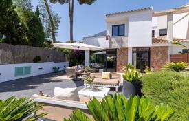 4غرفة ویلا  173 متر مربع Santa Ponsa, اسپانیا. 2,295,000 €