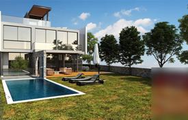 5غرفة ویلا  154 متر مربع Famagusta, قبرس. 1,390,000 €