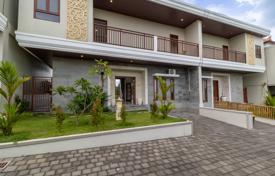 2غرفة ویلا  135 متر مربع Ubud, اندونزی. $241,000