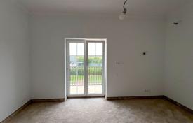 4غرفة خانه  289 متر مربع Ilfov County, رومانی. 525,000 €