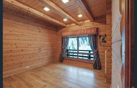 8غرفة  دو خانه بهم متصل 298 متر مربع Cēsis Municipality, لتونی. 370,000 €