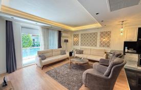 2غرفة آپارتمان  64 متر مربع Antalya (city), ترکیه. 7,496,000 TRY