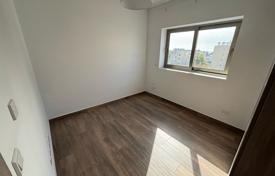 3غرفة آپارتمان  120 متر مربع Germasogeia, قبرس. 650,000 €