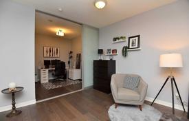 2غرفة آپارتمان  Etobicoke, کانادا. C$1,141,000