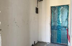 3غرفة آپارتمان  93 متر مربع Vake-Saburtalo, گرجستان. $120,000