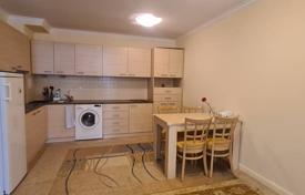 آپارتمان  – Sozopol, بورگاس, بلغارستان. 150,000 €