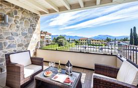 3غرفة آپارتمان  120 متر مربع Desenzano del Garda, ایتالیا. 535,000 €