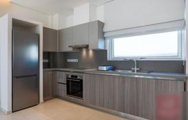 3غرفة آپارتمان  158 متر مربع Famagusta, قبرس. 1,050,000 €