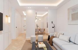 آپارتمان  – مادرید, اسپانیا. 1,119,000 €