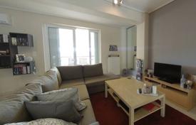 آپارتمان  – Dafni, آتیکا, یونان. 364,000 €