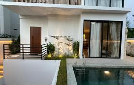 3غرفة ویلا  165 متر مربع South Kuta, اندونزی. $350,000