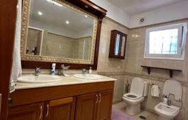 3غرفة ویلا  178 متر مربع Santa Cruz de Tenerife, اسپانیا. 1,080,000 €