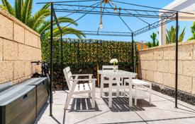 2غرفة آپارتمان  92 متر مربع Santa Cruz de Tenerife, اسپانیا. 399,000 €