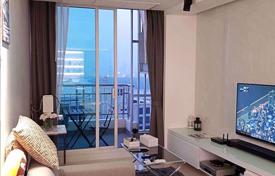 آپارتمان کاندو – Yan Nawa, Bangkok, تایلند. $207,000