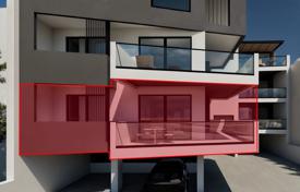 3غرفة شقة في مبنى جديد 94 متر مربع Nafplio, یونان. 300,000 €