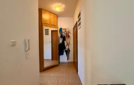 1غرفة آپارتمان  38 متر مربع Donja Lastva, مونته نگرو. 125,000 €