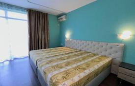 3غرفة آپارتمان  86 متر مربع ساحل آفتابی, بلغارستان. 120,000 €