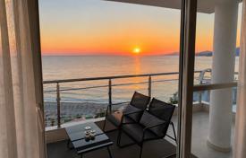 3غرفة آپارتمان  68 متر مربع Sarandë, آلبانی. 228,000 €