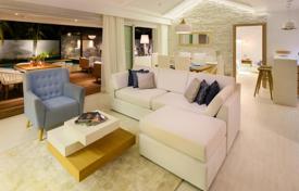 2غرفة ویلا  334 متر مربع Riviere du Rempart, موریس. $647,000