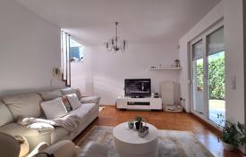 4غرفة آپارتمان  148 متر مربع City of Zagreb, کرواسی. 550,000 €