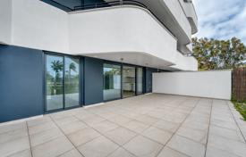 2غرفة آپارتمان  120 متر مربع Torremolinos, اسپانیا. 800,000 €