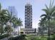 فروشگاه Future Residence – ند الشبا 1, دبی, امارات متحده عربی. $4,246,000