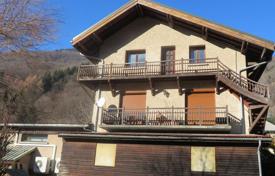 5غرفة آپارتمان  Isere, فرانسه. 885,000 €